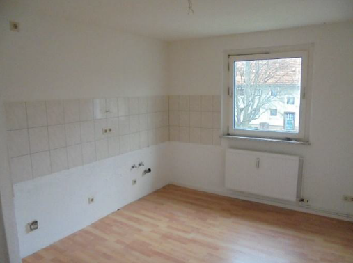Single wohnung salzgitter