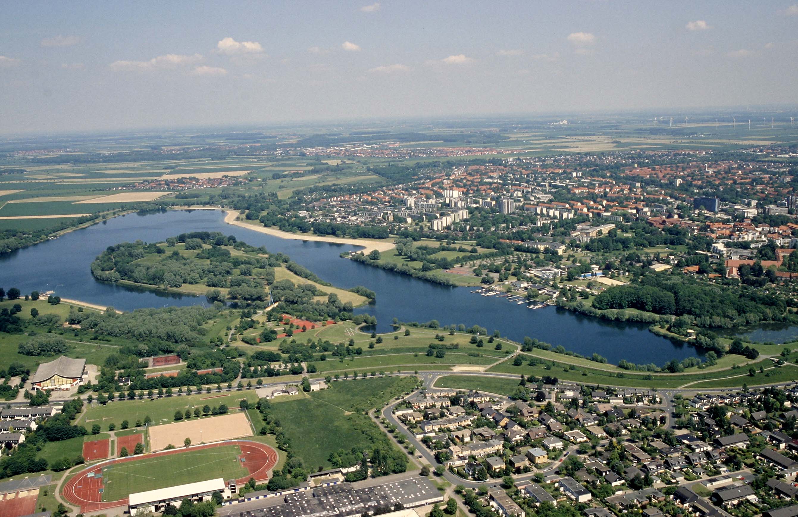 Salzgitter