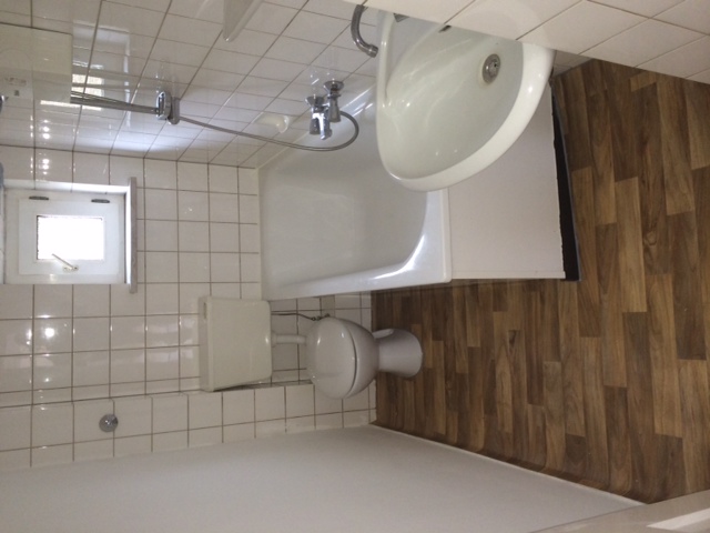 Single wohnung salzgitter